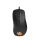 SteelSeries Rival 300 czarna - 263596 - zdjęcie
